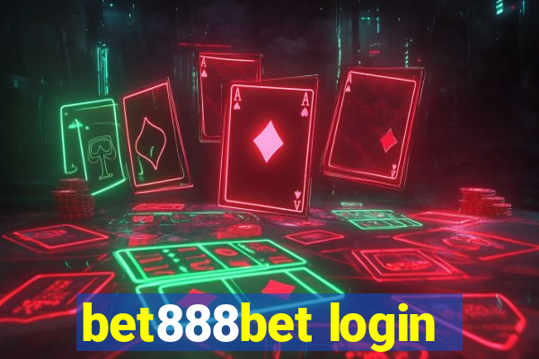 bet888bet login